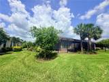 15680 Sacile Lane - Photo 5