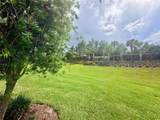 15680 Sacile Lane - Photo 6