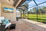 15680 Sacile Lane - Photo 8