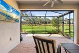 15680 Sacile Lane - Photo 9
