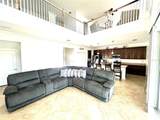 43329 Treadway Drive - Photo 12