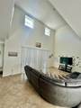 43329 Treadway Drive - Photo 13