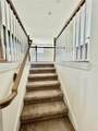 43329 Treadway Drive - Photo 16