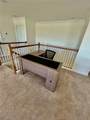 43329 Treadway Drive - Photo 17