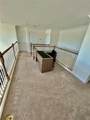 43329 Treadway Drive - Photo 18