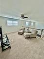 43329 Treadway Drive - Photo 19