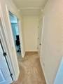 43329 Treadway Drive - Photo 20
