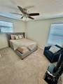 43329 Treadway Drive - Photo 21