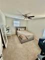 43329 Treadway Drive - Photo 22