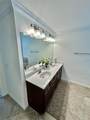 43329 Treadway Drive - Photo 28