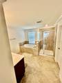 43329 Treadway Drive - Photo 29