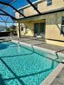 43329 Treadway Drive - Photo 30