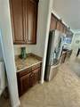 43329 Treadway Drive - Photo 8