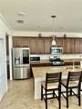 43329 Treadway Drive - Photo 9