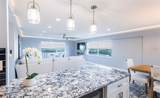 1750 Benjamin Franklin Drive - Photo 10