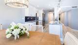 1750 Benjamin Franklin Drive - Photo 8