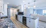 1750 Benjamin Franklin Drive - Photo 9