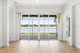 6515 Moorings Point Circle - Photo 13
