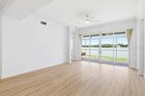 6515 Moorings Point Circle - Photo 16