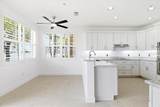 6515 Moorings Point Circle - Photo 27