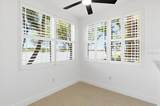 6515 Moorings Point Circle - Photo 28