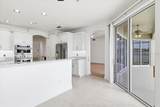 6515 Moorings Point Circle - Photo 29