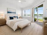 6515 Moorings Point Circle - Photo 30