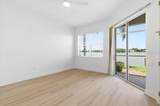 6515 Moorings Point Circle - Photo 31