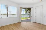6515 Moorings Point Circle - Photo 32