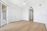 6515 Moorings Point Circle - Photo 33