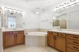 6515 Moorings Point Circle - Photo 34