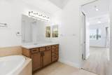 6515 Moorings Point Circle - Photo 35