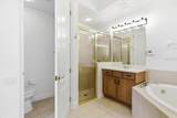 6515 Moorings Point Circle - Photo 36