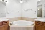 6515 Moorings Point Circle - Photo 37