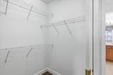 6515 Moorings Point Circle - Photo 38
