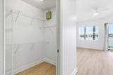 6515 Moorings Point Circle - Photo 39