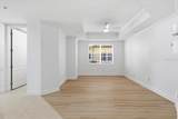 6515 Moorings Point Circle - Photo 41