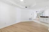 6515 Moorings Point Circle - Photo 43