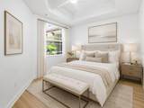 6515 Moorings Point Circle - Photo 44