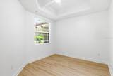 6515 Moorings Point Circle - Photo 45