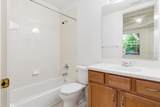 6515 Moorings Point Circle - Photo 46