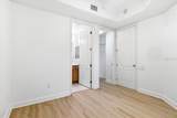 6515 Moorings Point Circle - Photo 47