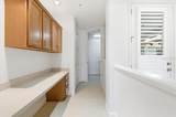 6515 Moorings Point Circle - Photo 48