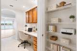 6515 Moorings Point Circle - Photo 49