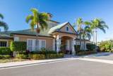 6515 Moorings Point Circle - Photo 65