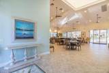 6515 Moorings Point Circle - Photo 66