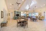 6515 Moorings Point Circle - Photo 67