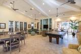 6515 Moorings Point Circle - Photo 68