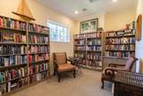 6515 Moorings Point Circle - Photo 69
