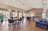 5125 Palm Springs Boulevard - Photo 13